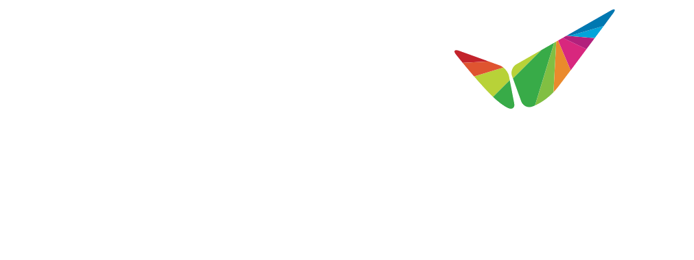 EJV